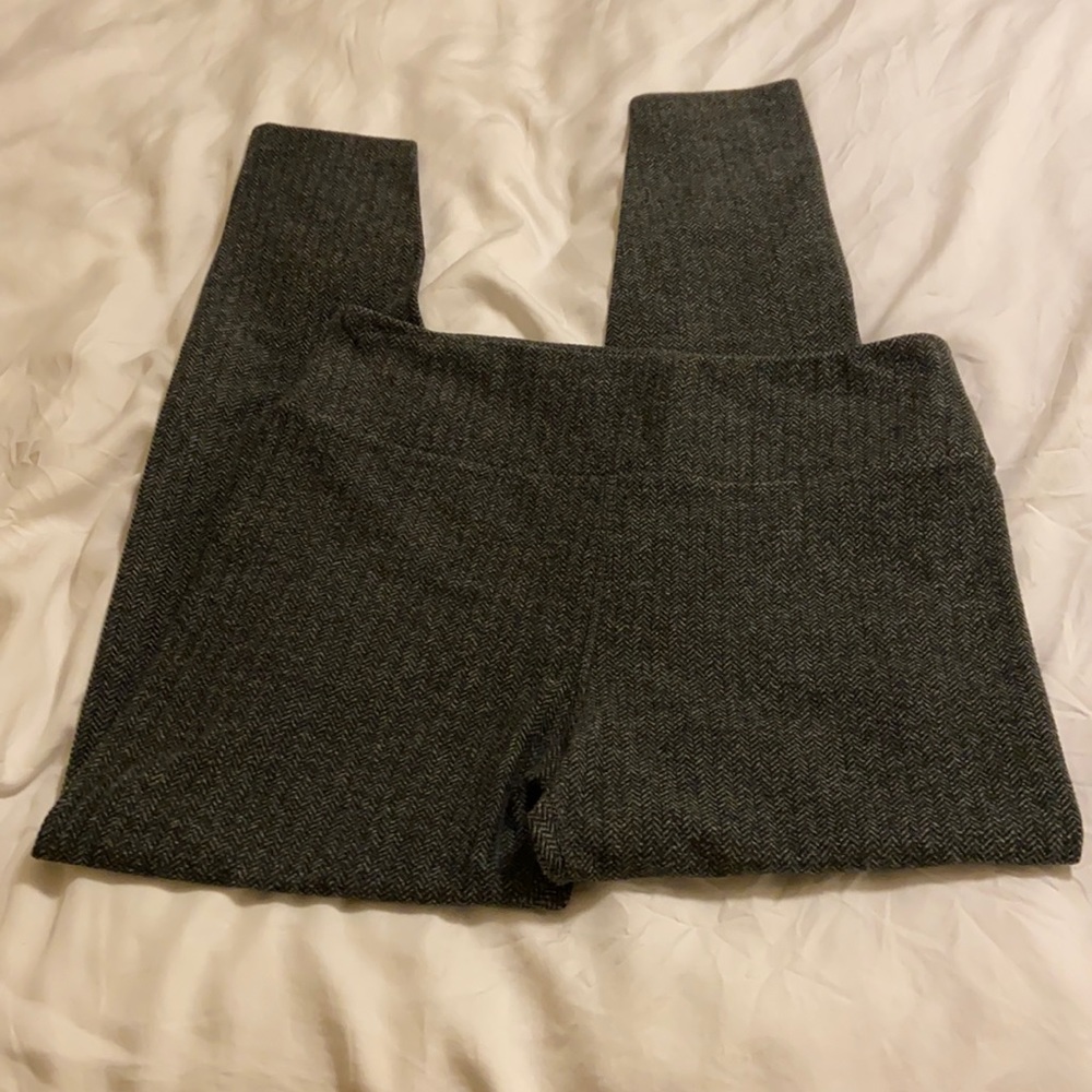 Lou & Grey leggings L